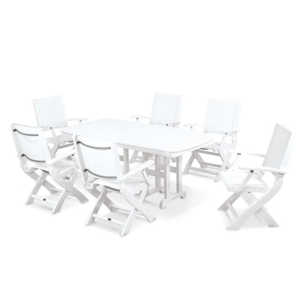 Product image 117