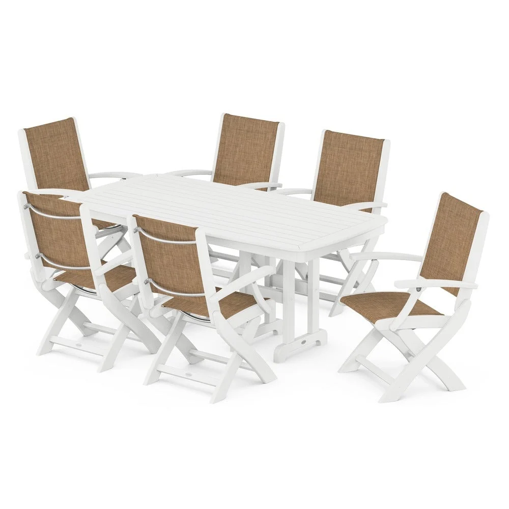 Product image 121