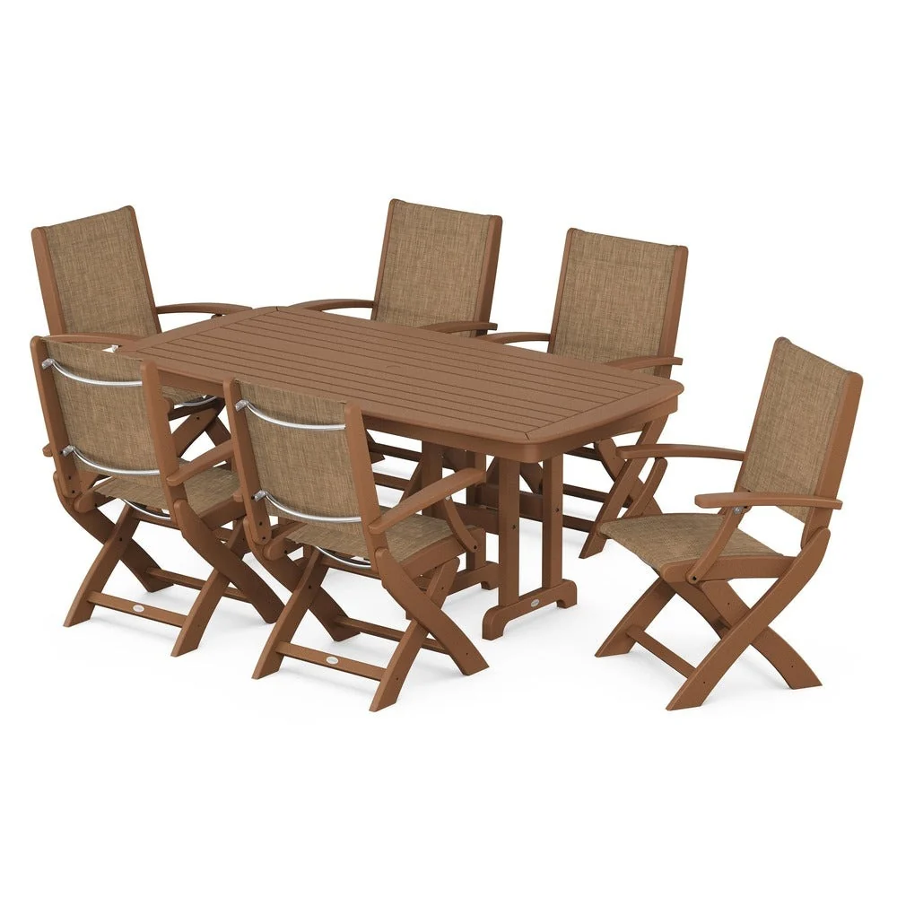 Product image 122