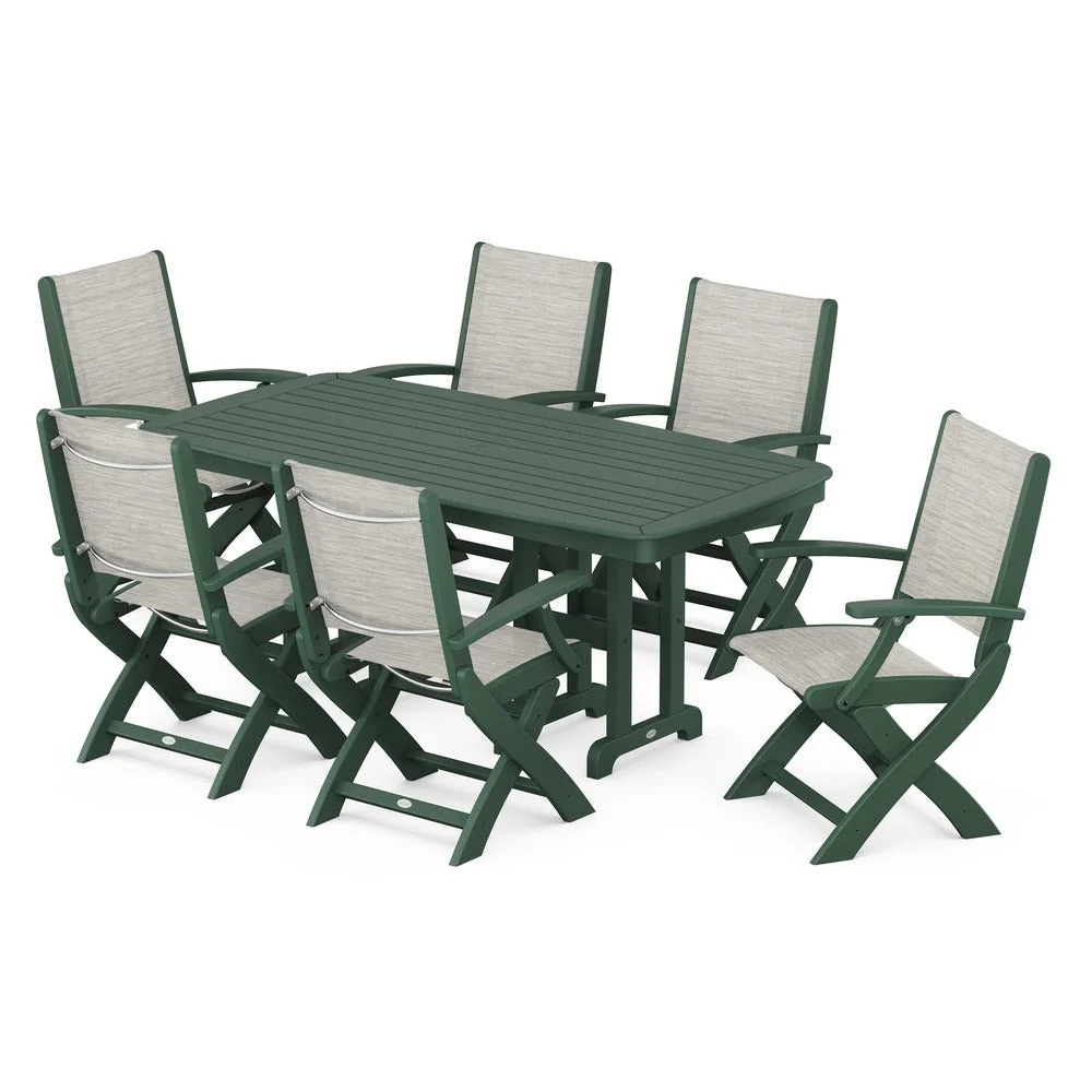 Product image 123