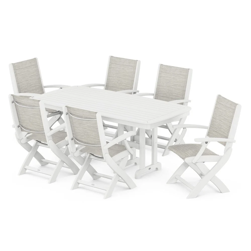 Product image 98