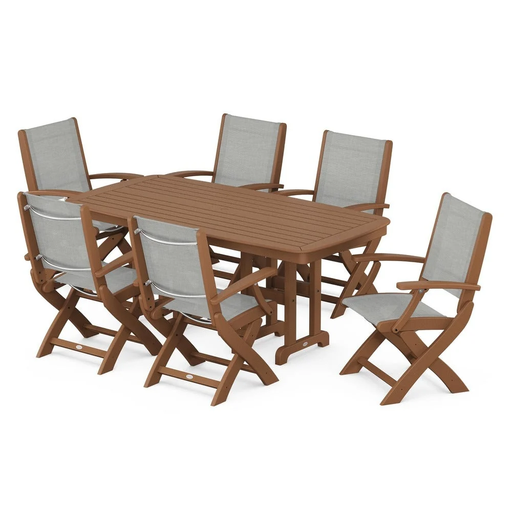 Product image 99