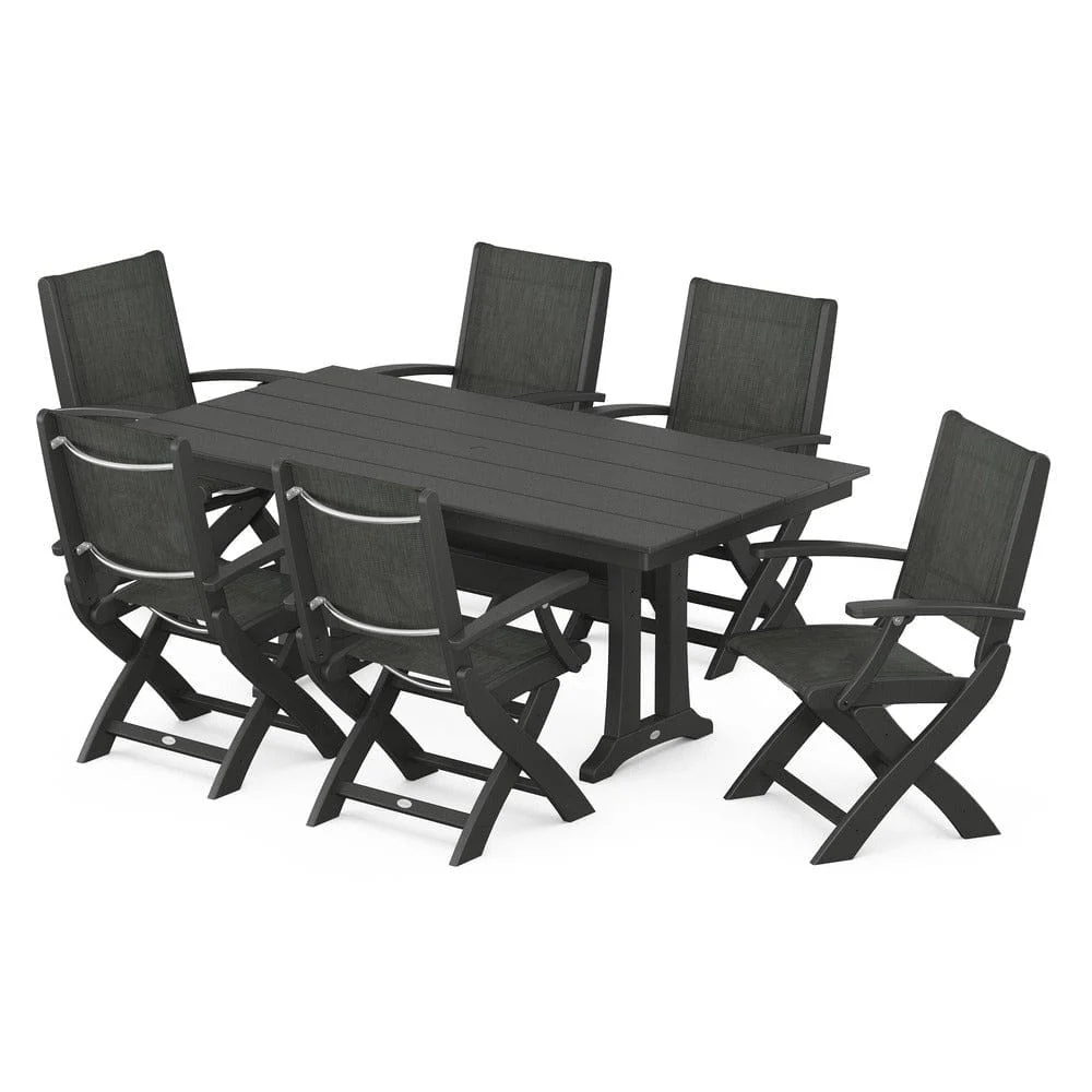 Product image 106