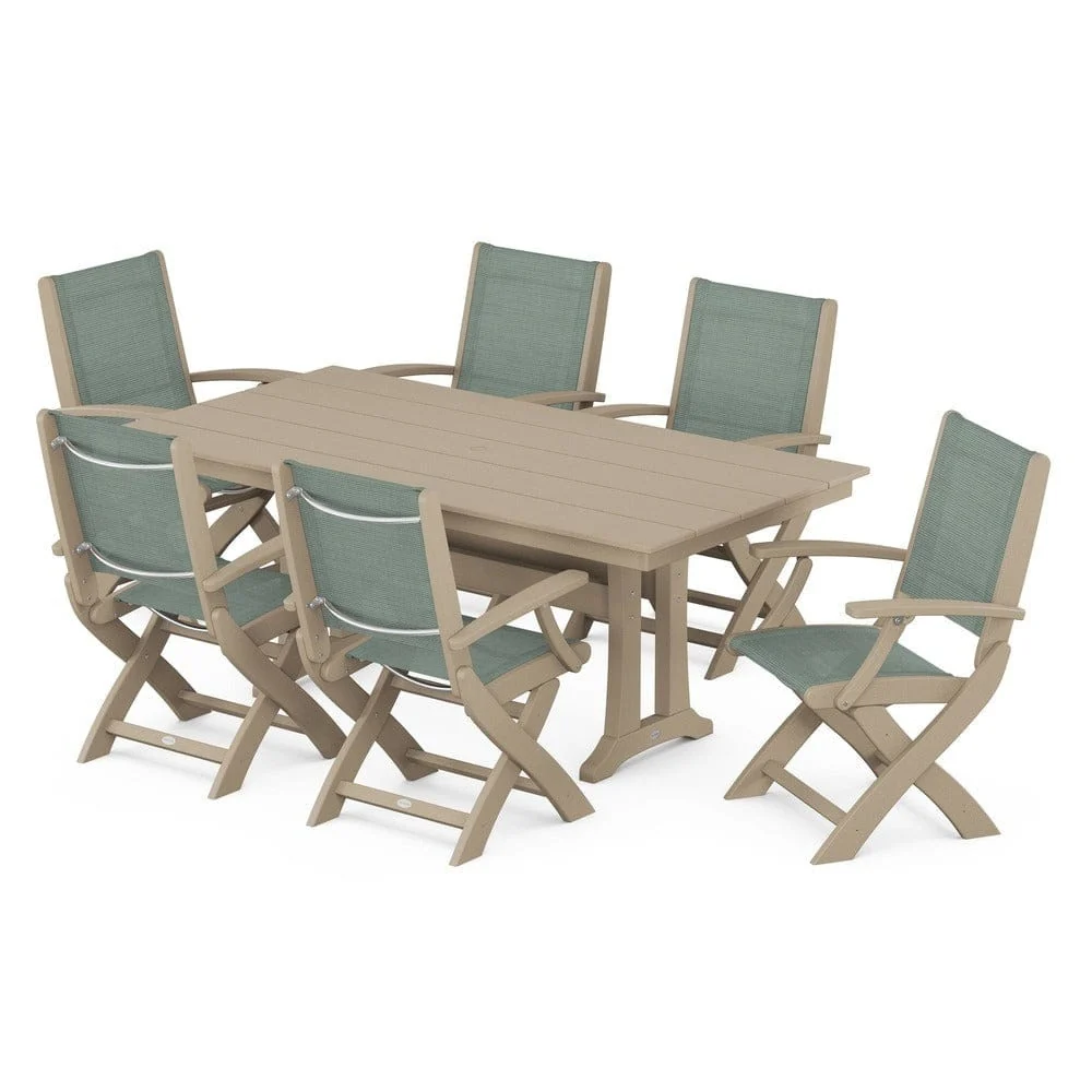 Product image 116