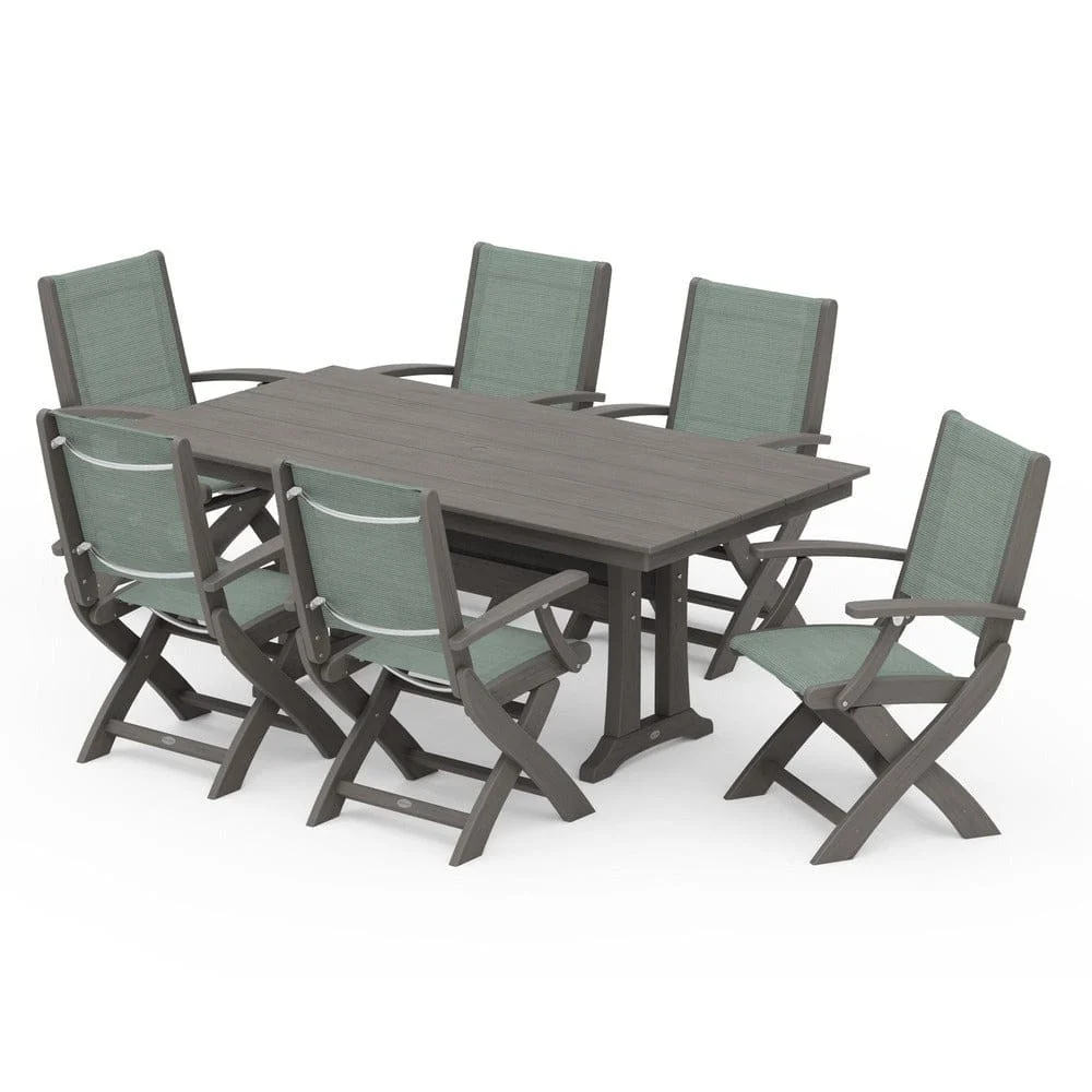 Product image 142
