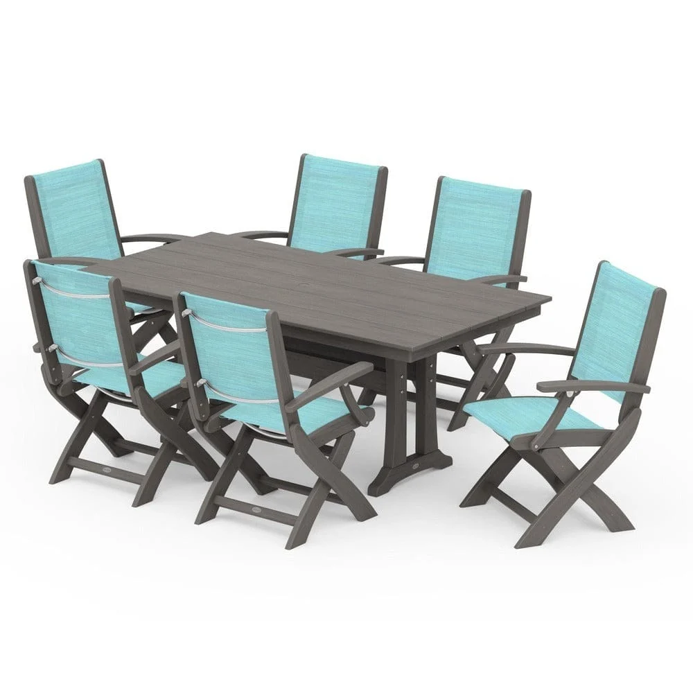 Product image 145