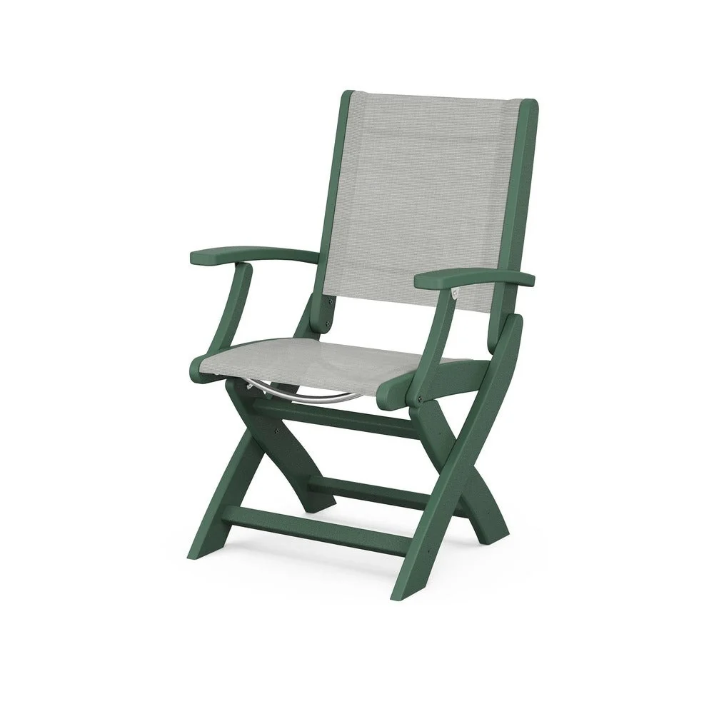 Product image 115
