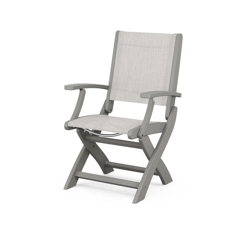 Product image 130