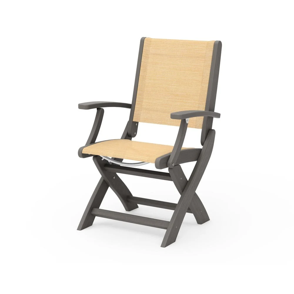 Product image 132