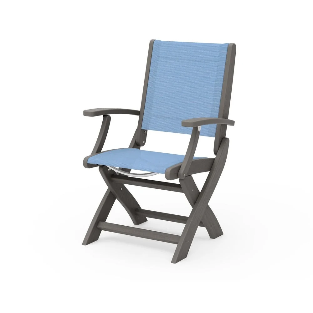 Product image 133