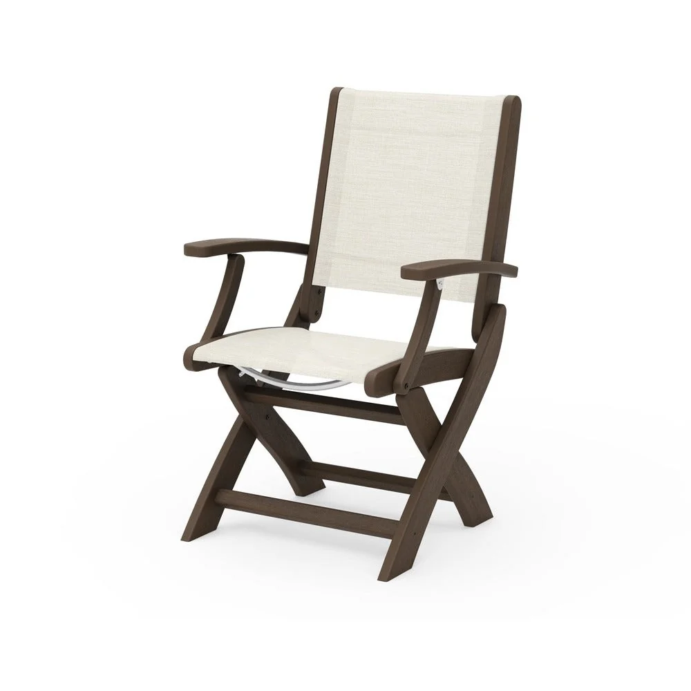 Product image 137
