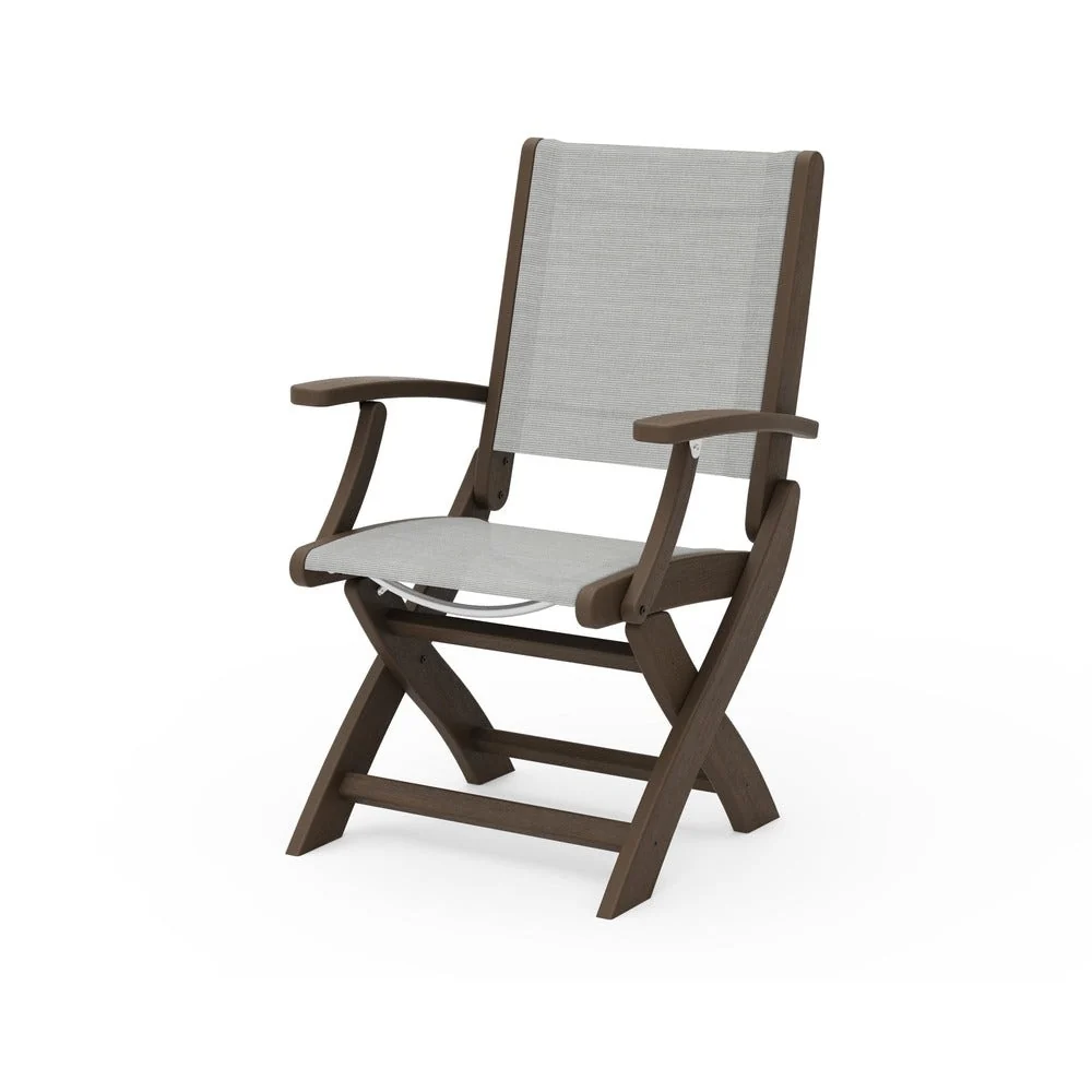 Product image 149