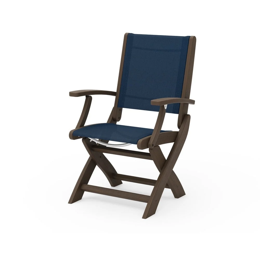 Product image 150