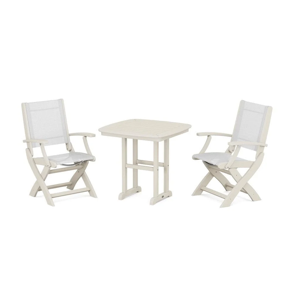 Product image 102