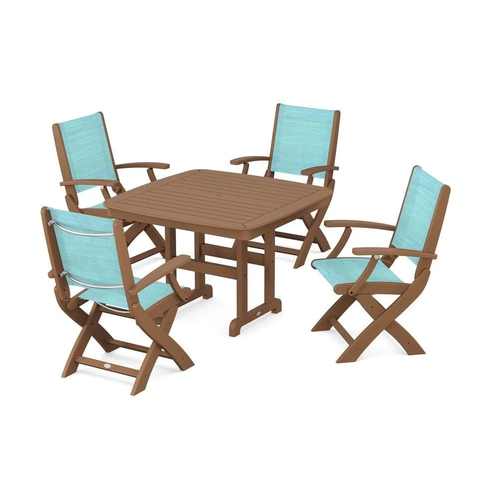 Product image 109