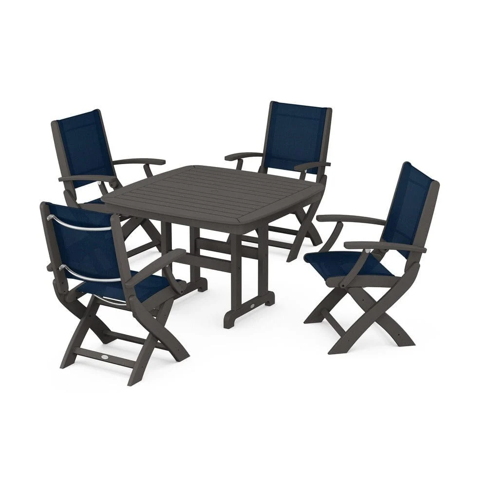 Product image 115