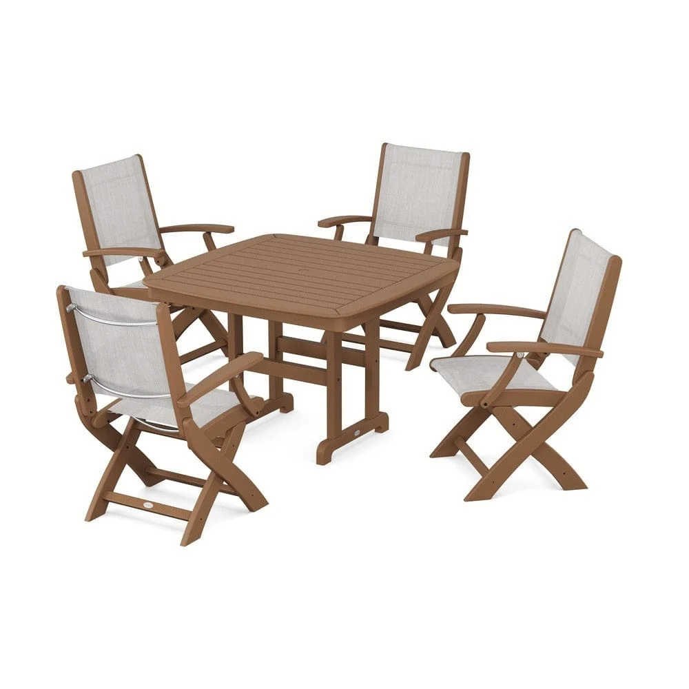 Product image 117
