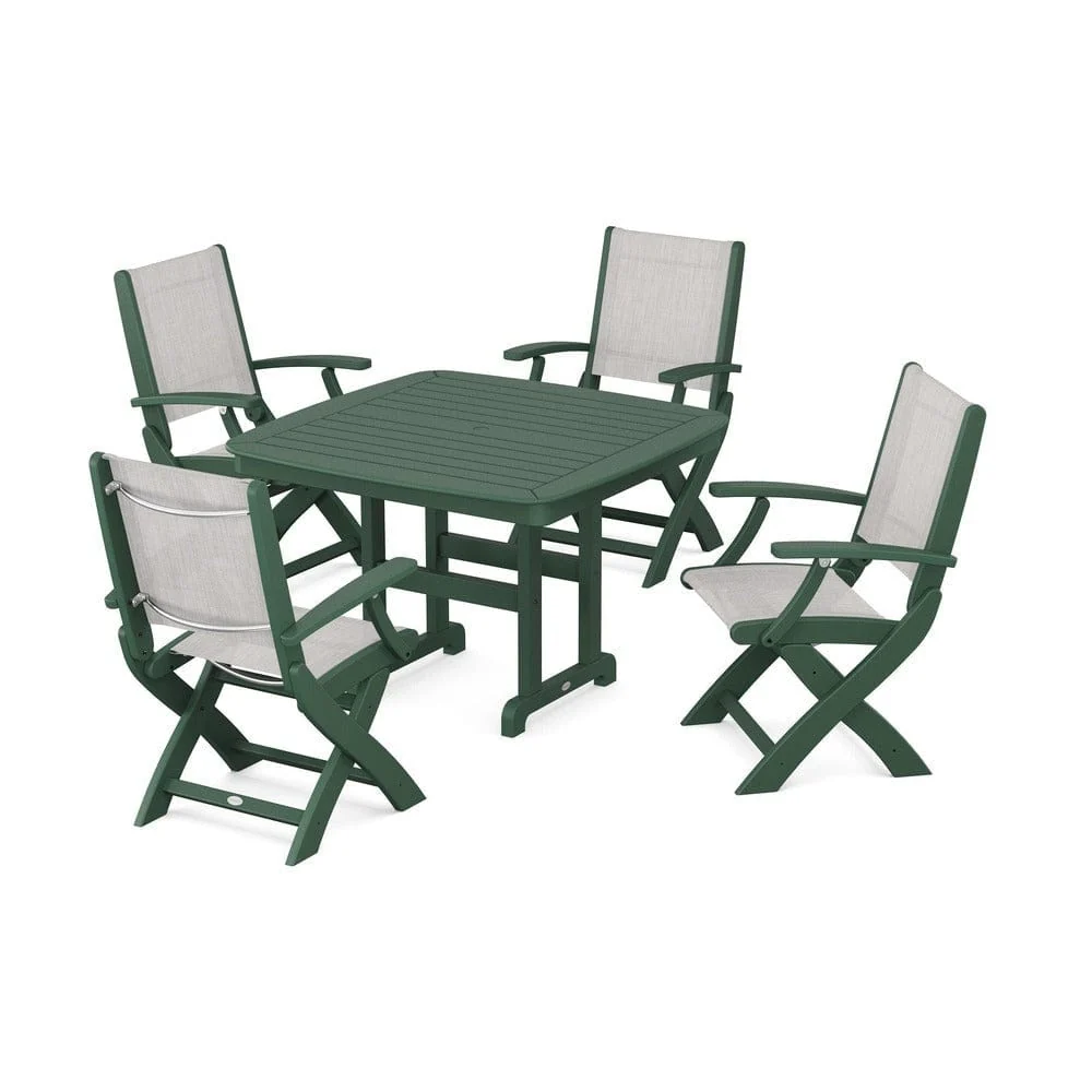 Product image 119