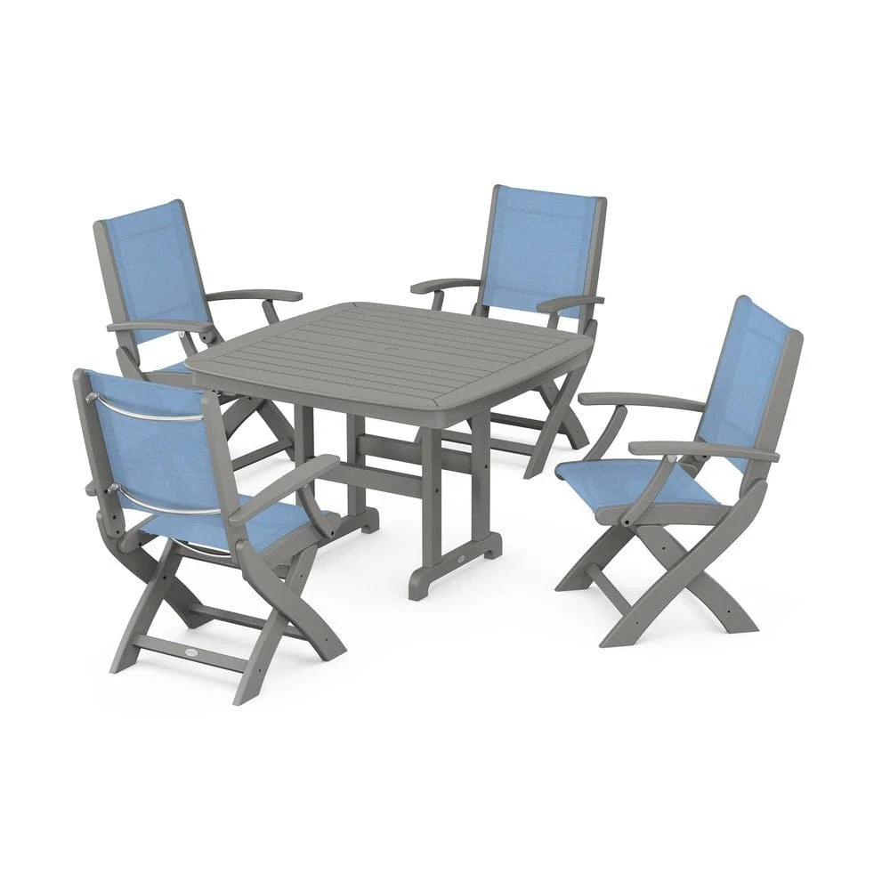 Product image 88