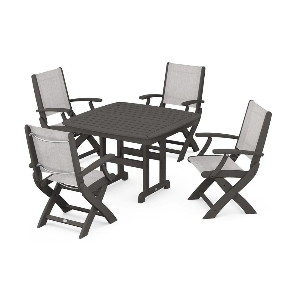 Product image 93