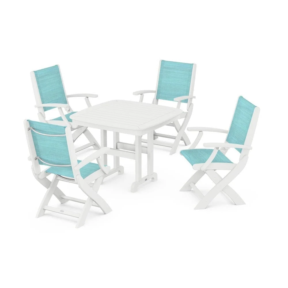 Product image 103