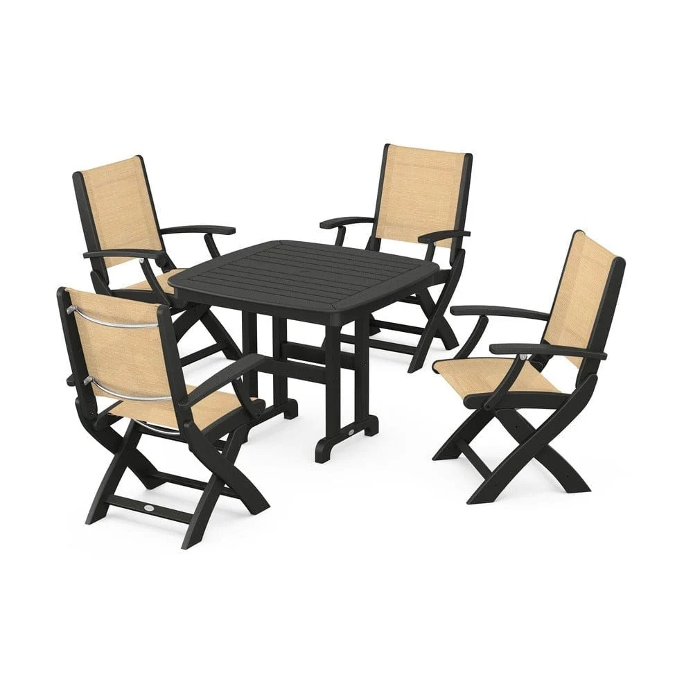 Product image 105