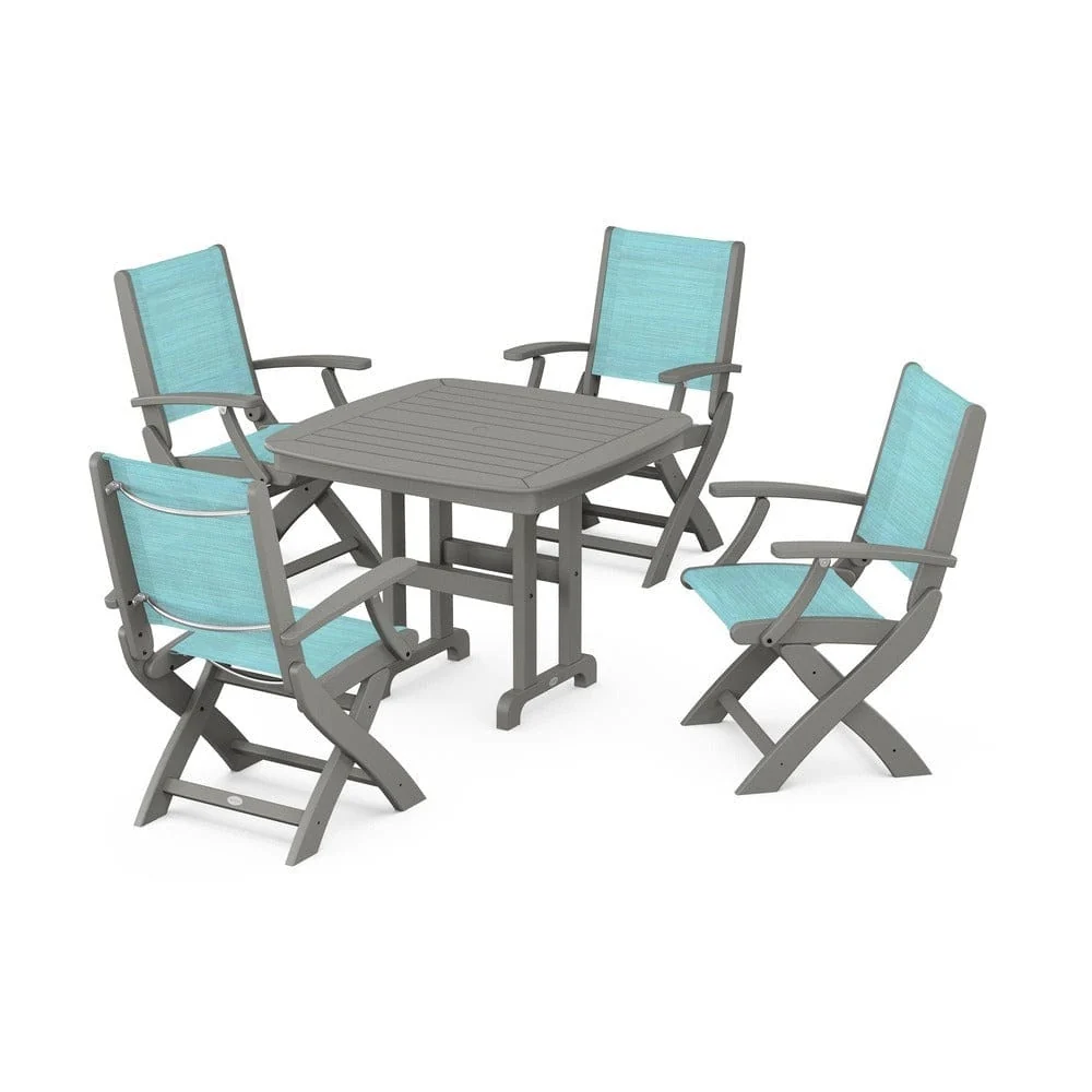 Product image 108