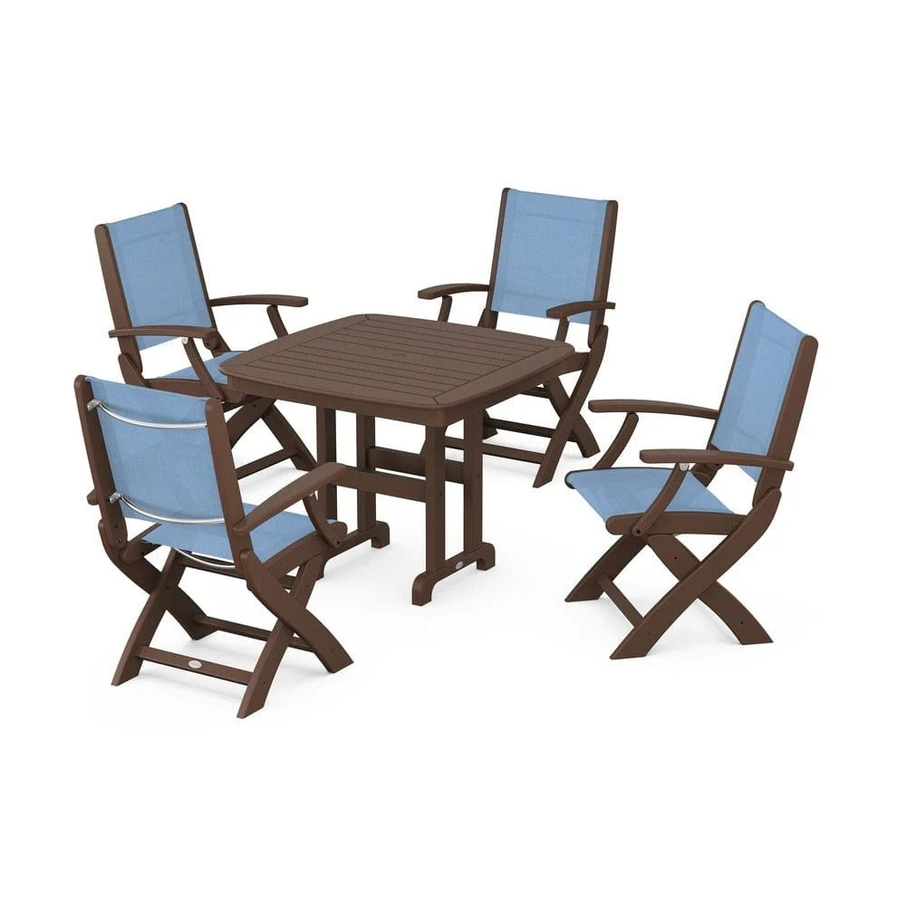 Product image 89