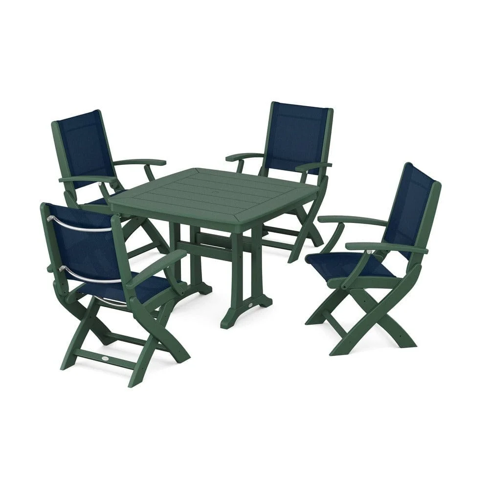 Product image 100