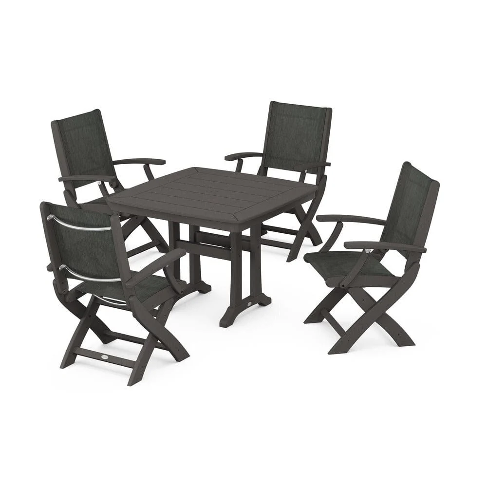 Product image 110