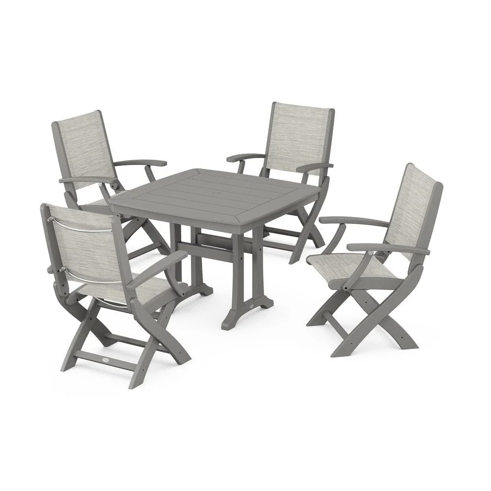 Product image 111