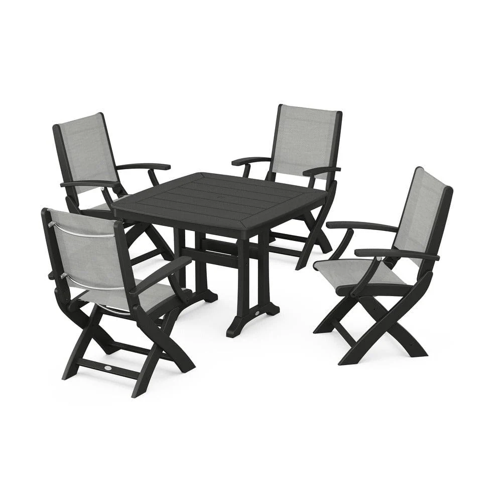 Product image 112
