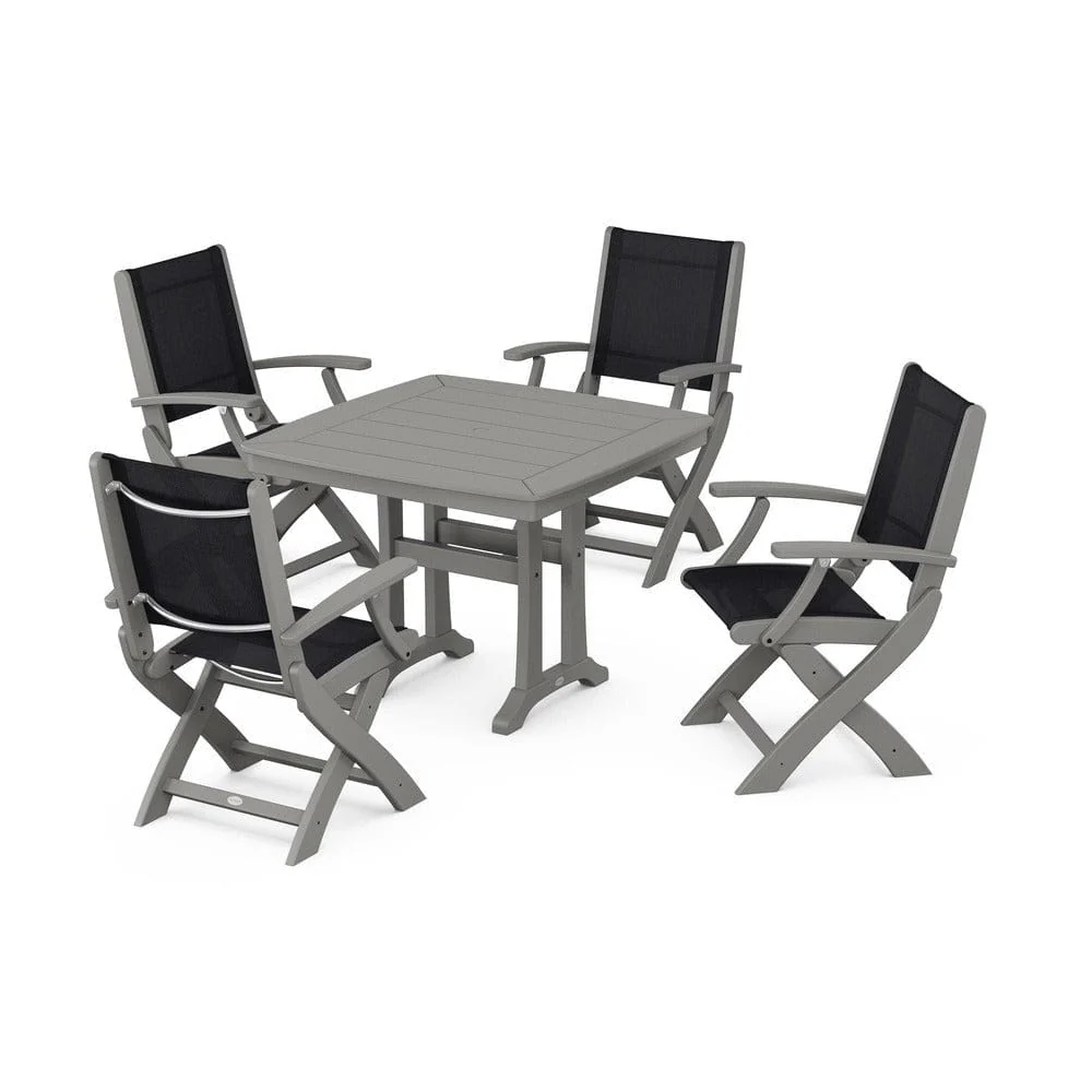 Product image 116