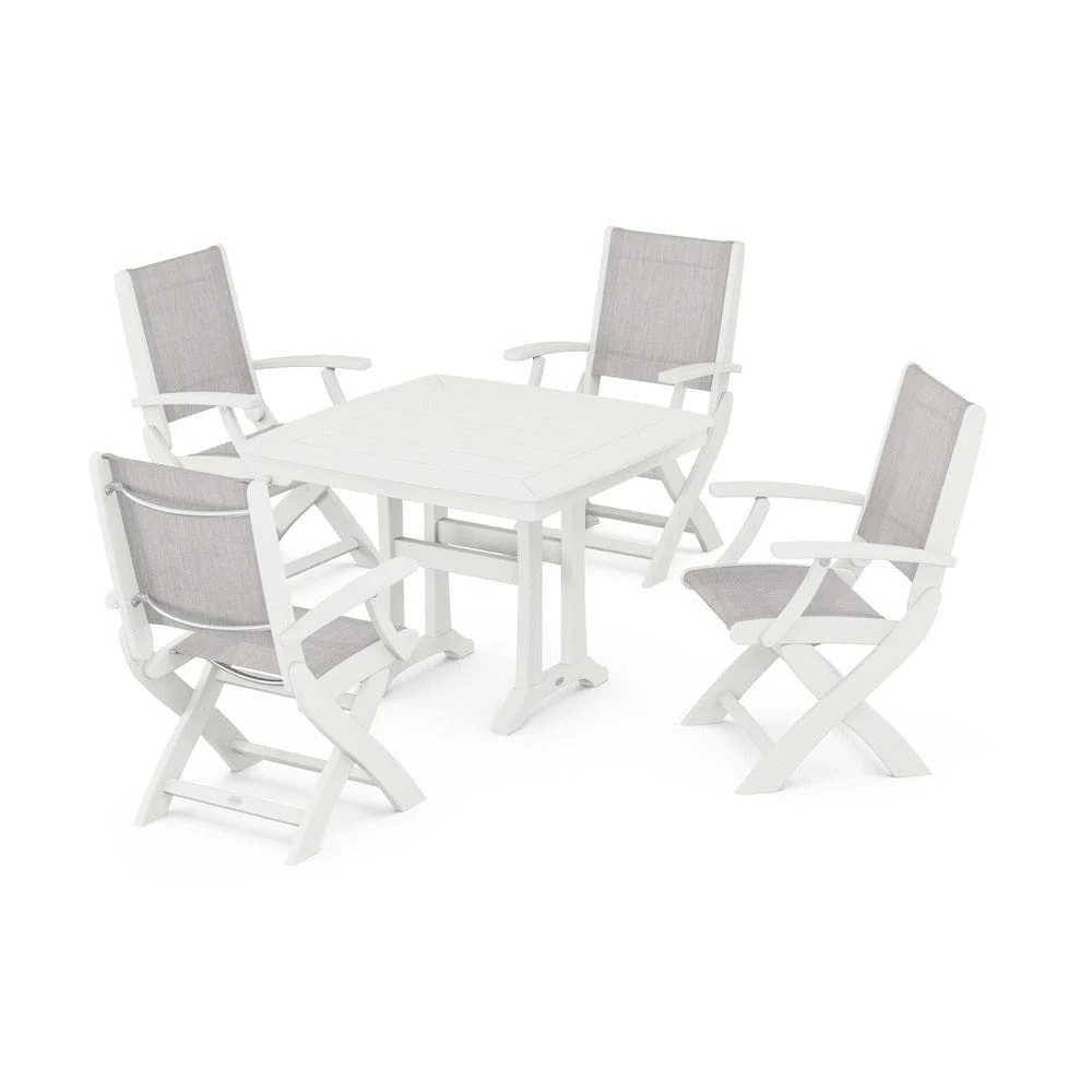Product image 117