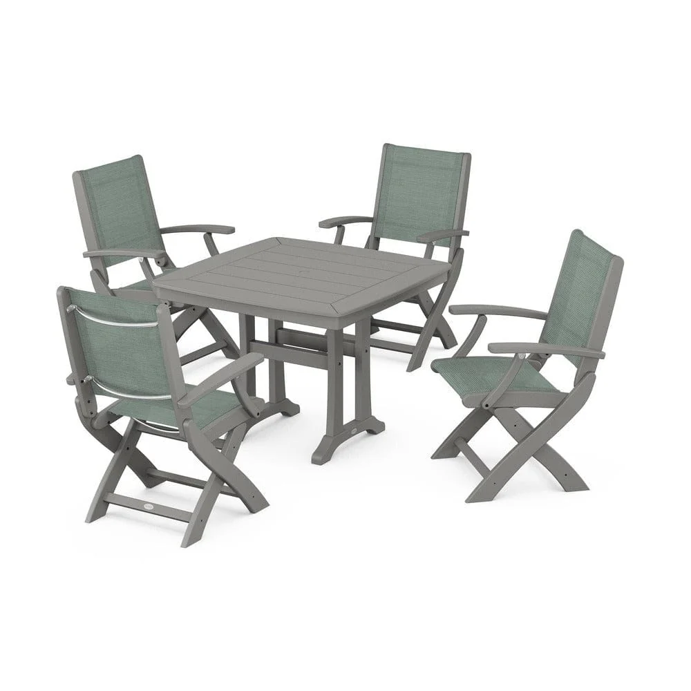 Product image 119