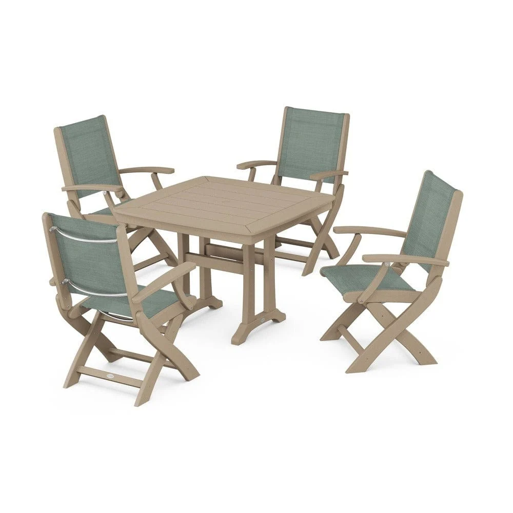 Product image 120