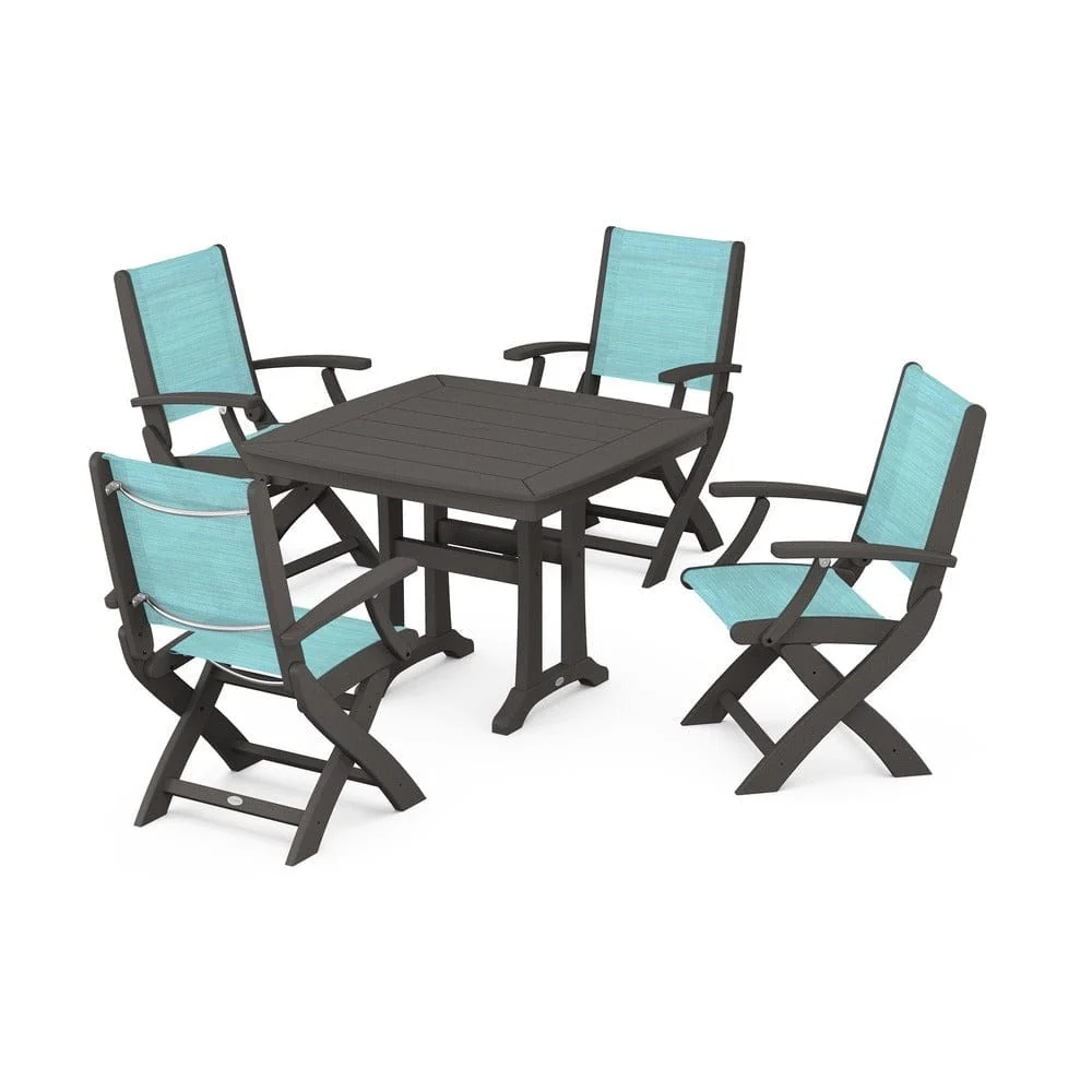 Product image 121