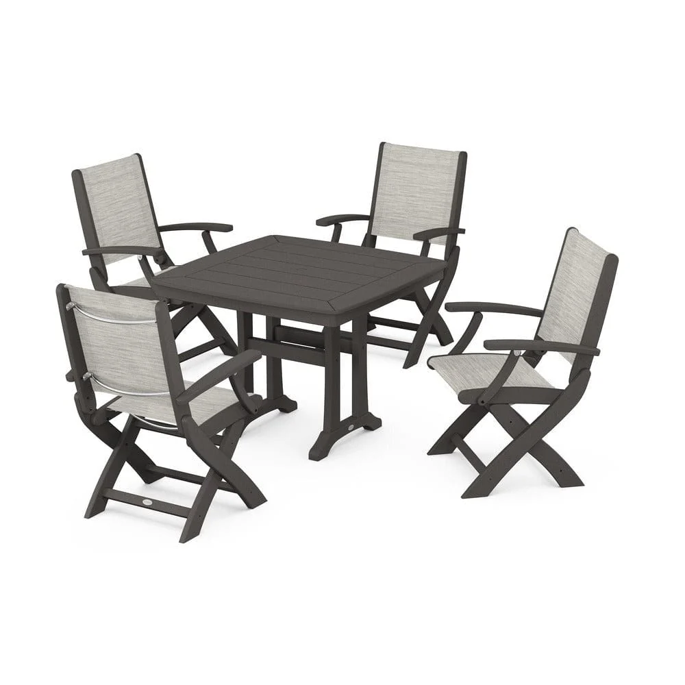 Product image 122