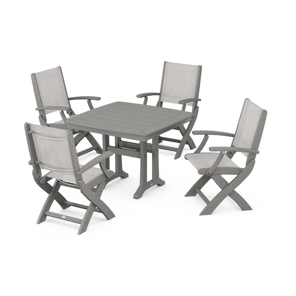 Product image 123