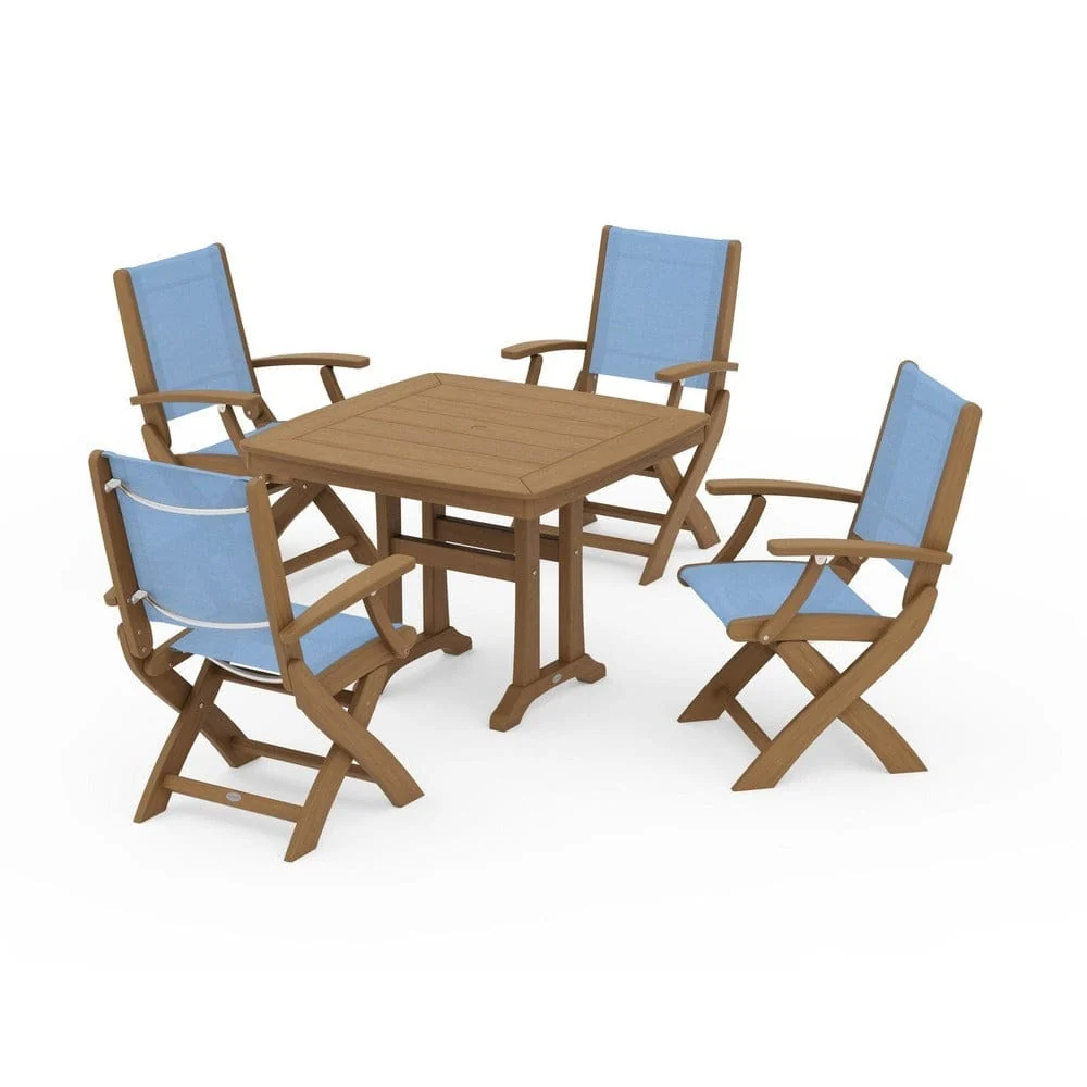 Product image 127