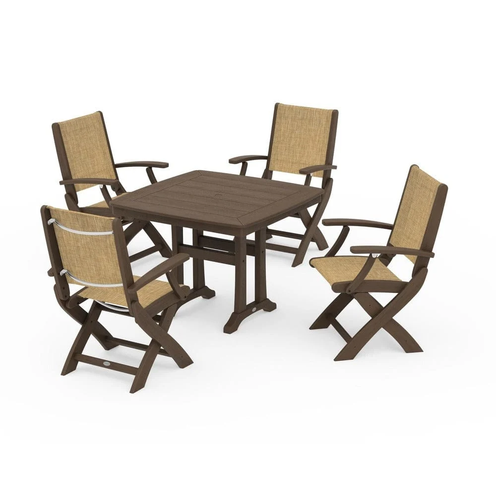 Product image 128