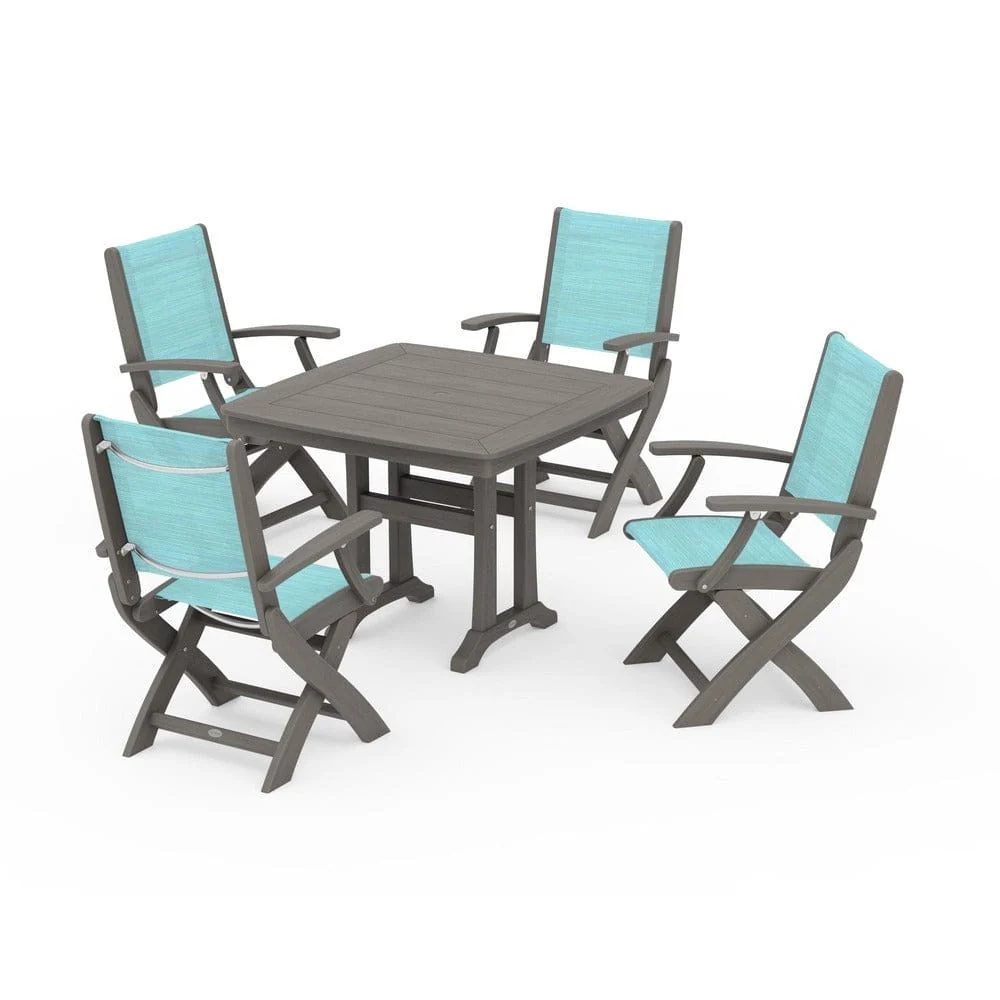 Product image 130