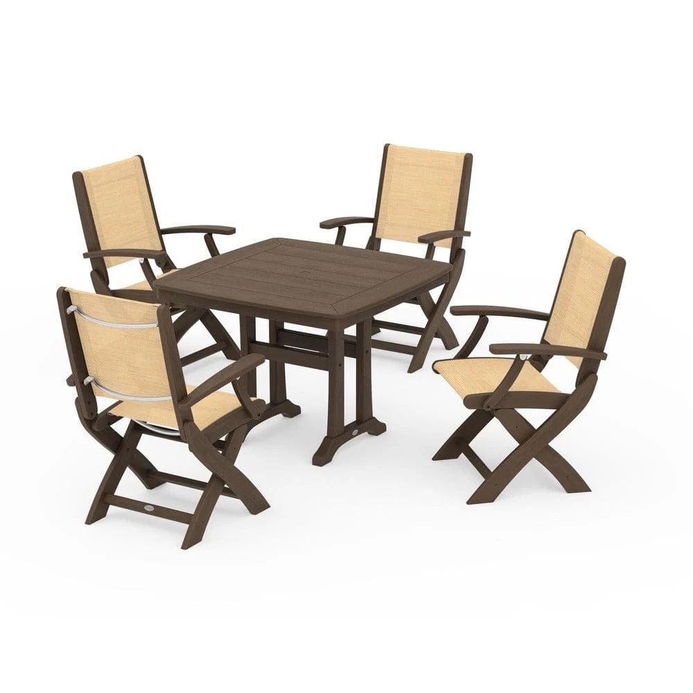 Product image 132
