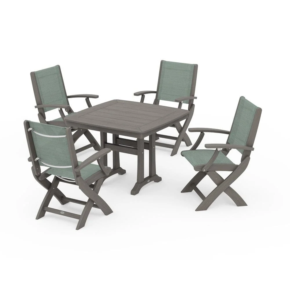 Product image 135