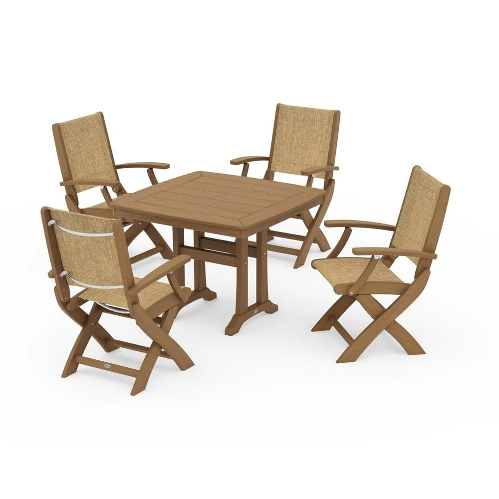 Product image 140