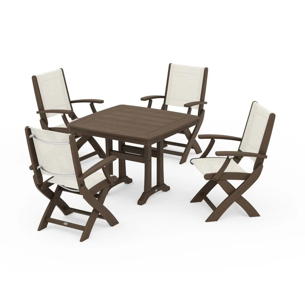 Product image 143