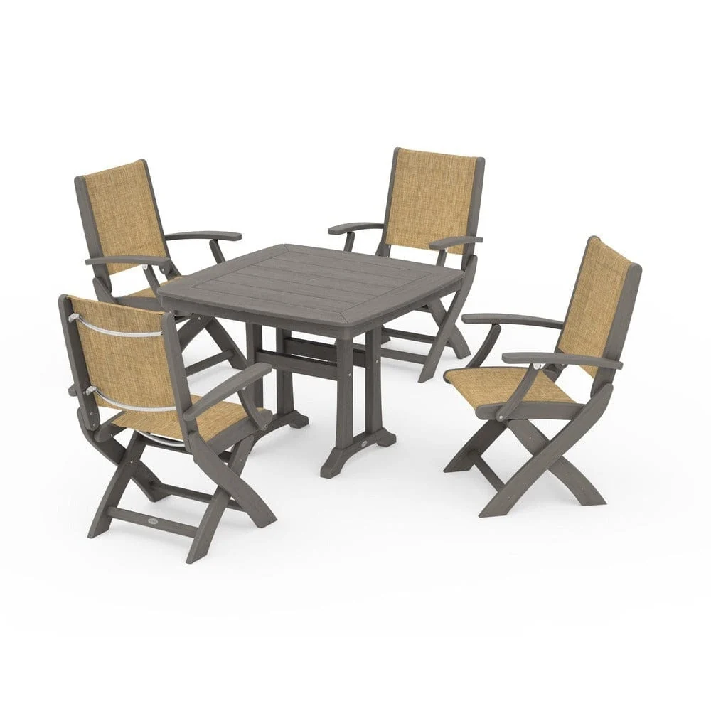 Product image 145