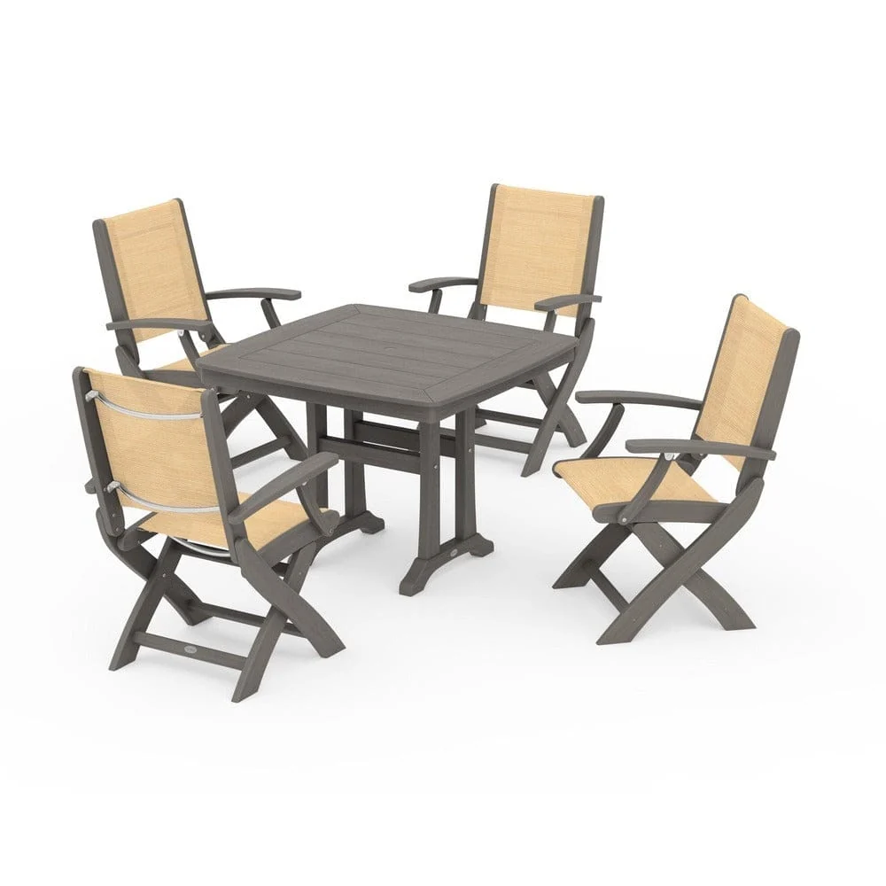 Product image 147