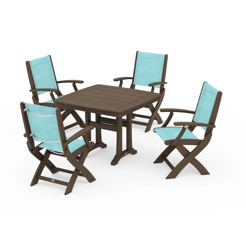 Product image 149