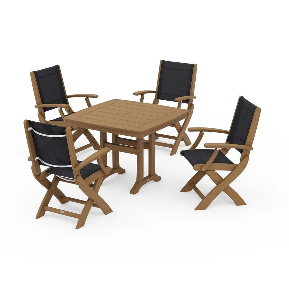 Product image 151